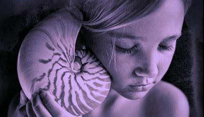 Desarrolla tu intuición