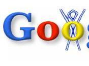 Google Doodles