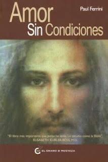 Amor Sin Condiciones