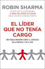 El líder que no tenía cargo