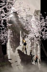 1329422517_1 Marvel Next Big Thing: Sam Humphries se une a Ultimates como guionista