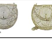 ¿Quieres ganar nuestros bolsos fiesta estilo joya?