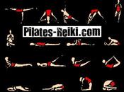 Hatha Yoga
