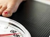 peligro perder demasiado peso