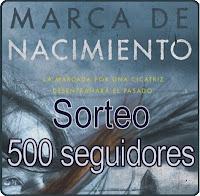 Sorteos en la blogosfera