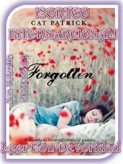 Sorteos en la blogosfera