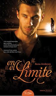 Sorteos en la blogosfera