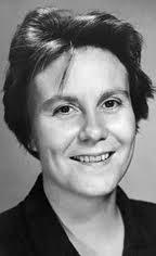 Matar a un ruiseñor.- Harper Lee