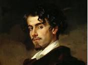 Rimas.- Gustavo Adolfo Becquer