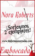 Recopilación sorteos