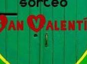 Sorteos blogosfera