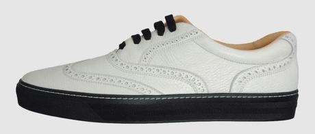 06z Zapateando en la primavera ¿Tú qué eres?