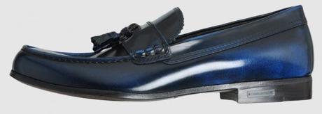 02z Zapateando en la primavera ¿Tú qué eres?