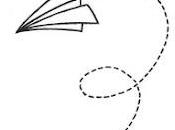 Febrero altos vuelos