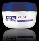 Productos para el cuidado personal a buenos precios