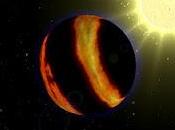 exoplanetas están cumpleaños