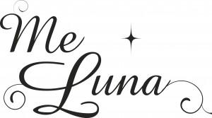 La copa Meluna y una buena alimentación reducen los trastornos de la menstruación!