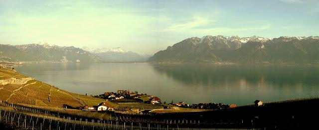La interpretación de otra realidad, el eco de su reflejo, la subjetividad, y el Arte.