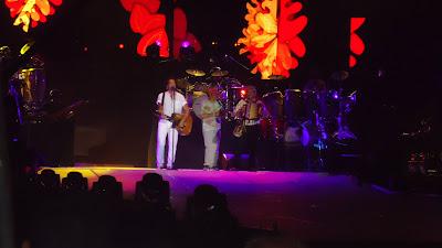 LA REINA CONTEMPORÁNEA