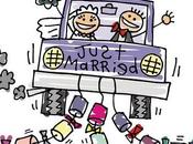 Wedding Fever