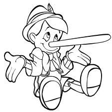 Los Niños y los Borrachos...