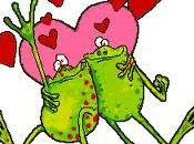 Magix-Concurso Valentín.-
