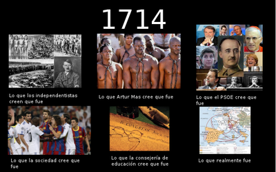 Artur Mas es necio Artur Mas es necio