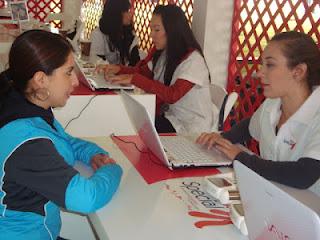 La  Zona Especial K®: un espacio donde las mujeres cuidan su figuran