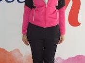 Zona Especial espacio donde mujeres cuidan figuran