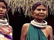 INDIA: Activista cristiano tribales amenazados cárcel perpetua ENLACES maoístas