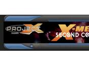 ¿Qué detrás "Proyecto