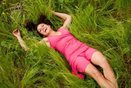 endorfinas endorfinas ¿Como nos afectan las endorfinas?