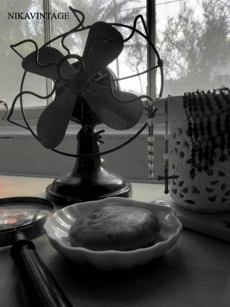 Primer desafío bla-d