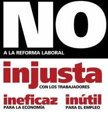 El derecho de pernada