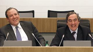 El derecho de pernada