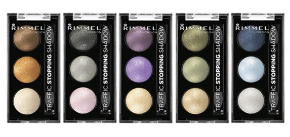 sombras Traffic Stopping Shadow