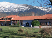 Paisaje Transversal jornadas Participación ciudadana territorio