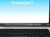 teletrabajo puede generar empleos