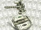 precio justicia