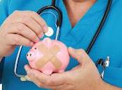 asistencia sanitaria, responsabilidad todos