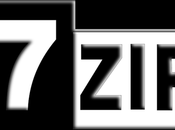 7-Zip 2025 para windows, comprime descomprime archivos manera rápida eficaz