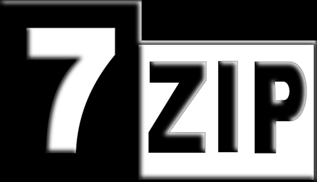 7-Zip 2025 para windows, comprime y descomprime tus archivos de manera rápida y eficaz 7-Zip 2025 para windows, comprime y descomprime tus archivos de manera rápida y eficaz