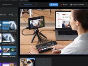ManyCam para windows, disfruta transmisión creación contenido