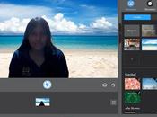 CyberLink YouCam 2025 para windows, disfruta grabaciones experiencia multimedia