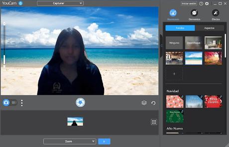 CyberLink YouCam 2025 para windows, disfruta de tus grabaciones y de una experiencia multimedia CyberLink YouCam 2025 para windows, disfruta de tus grabaciones y de una experiencia multimedia