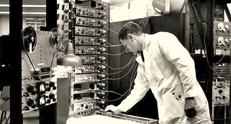 Rotterdam 2025 - Parte 2: Representar la Historia Rotterdam 2025 - Parte 2: Representar la Historia