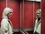 Rotterdam 2025 Parte Representar Historia