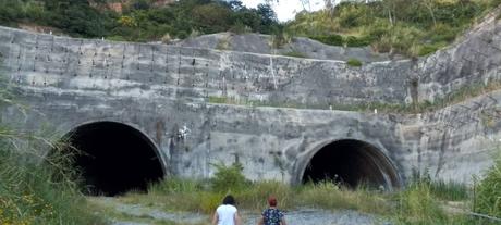 Organización y acción social a partir del agua