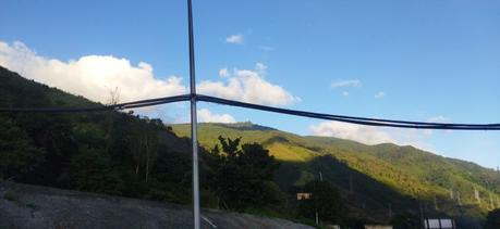 Organización y acción social a partir del agua