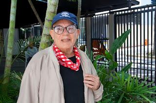 Al derecho y al revés | Acuerdo Trump-Maduro: ¡dando y dando!